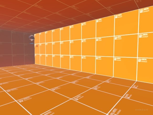 js_build_puzzle_clare_v3m thumb 36