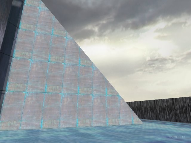 js_build_puzzle_clare_v3m thumb 25