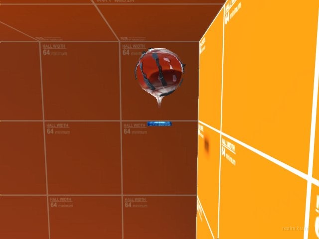 js_build_puzzle_clare_v3m thumb 2