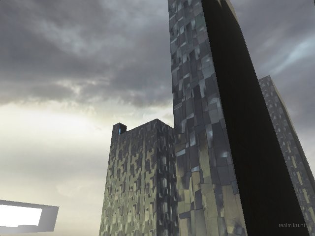 js_build_puzzle_clare_v3m thumb 28