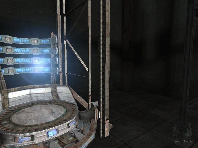 js_build_puzzle_clare_v3m thumb 44