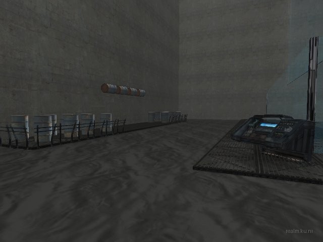 js_build_puzzle_clare_v3m thumb 18