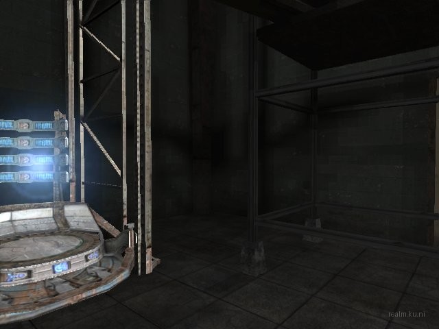 js_build_puzzle_clare_v3m thumb 4