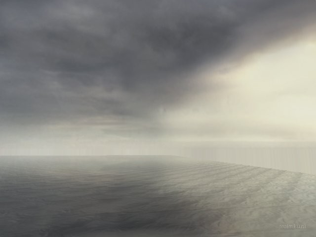 js_build_puzzle_clare_v3m thumb 17