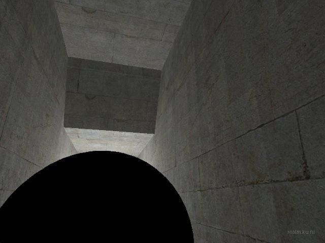 js_build_puzzle_seven_v7 for hl2dm screenshot