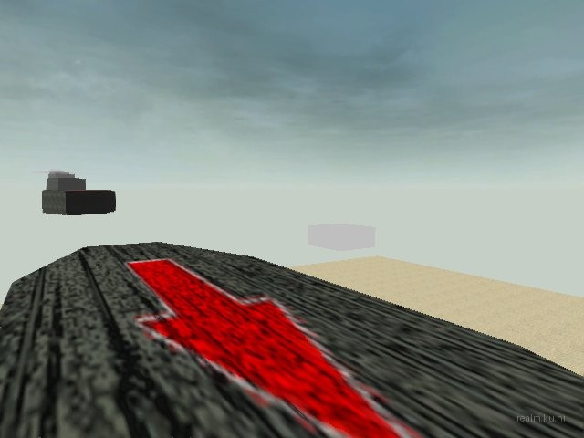 js_build_puzzle_seven_v7 thumb 41
