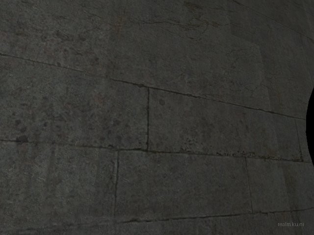 js_build_puzzle_seven_v7 thumb 73