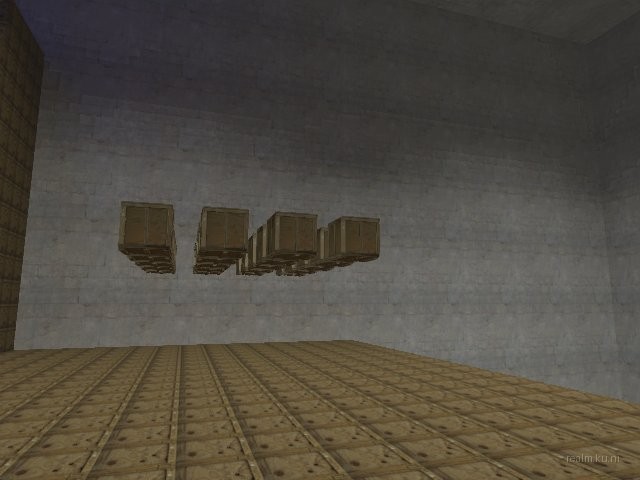 js_build_puzzle_seven_v7 thumb 47