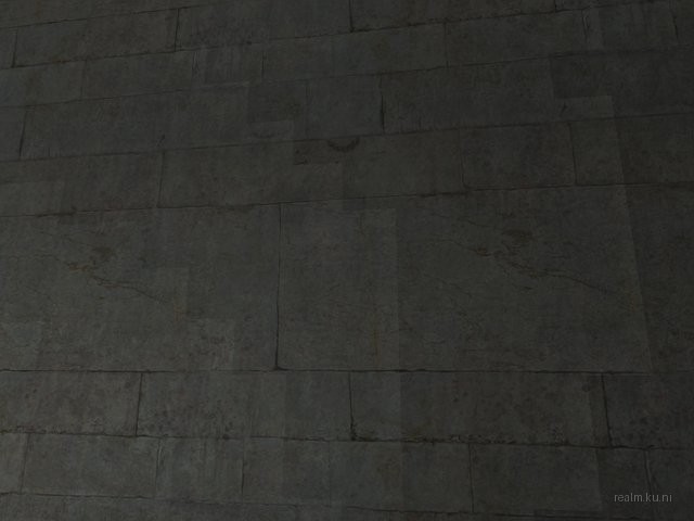 js_build_puzzle_seven_v7 thumb 63