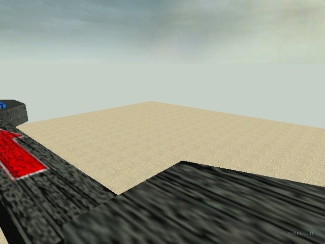 js_build_puzzle_seven_v7 thumb 8