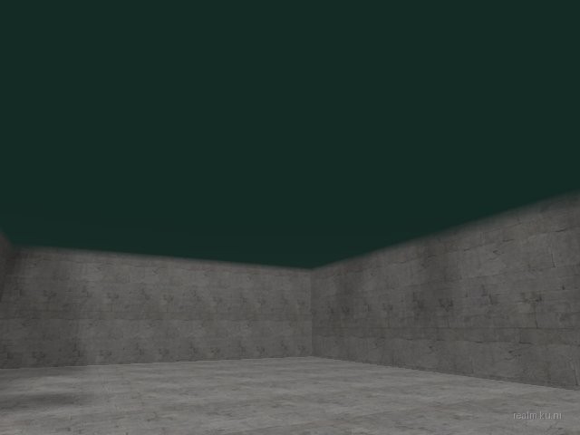 js_build_puzzle_seven_v7 thumb 70
