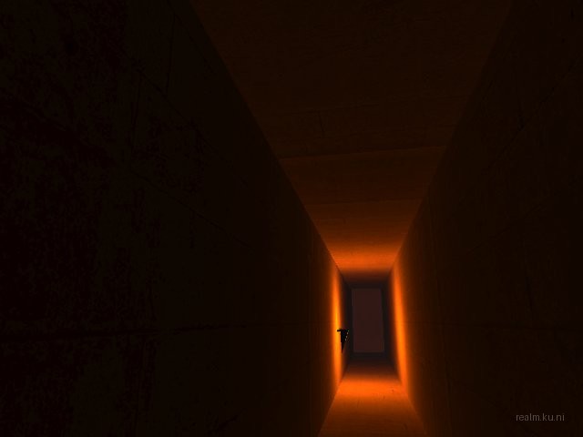 js_build_puzzle_seven_v7 thumb 49