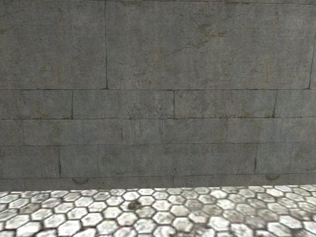 js_build_puzzle_seven_v7 thumb 21