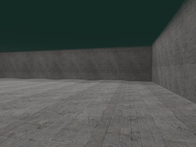 js_build_puzzle_seven_v7 thumb 17