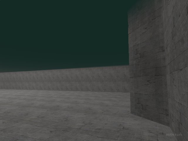 js_build_puzzle_seven_v7 thumb 23