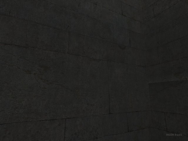 js_build_puzzle_seven_v7 thumb 79