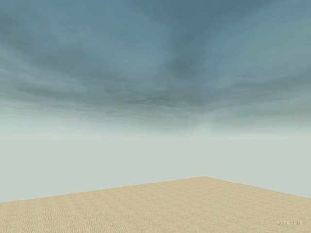 js_build_puzzle_seven_v7 thumb 67