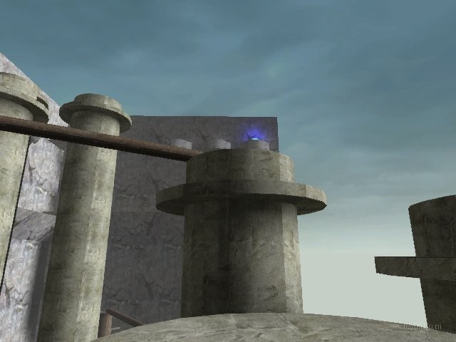 js_build_puzzle_seven_v7 thumb 46