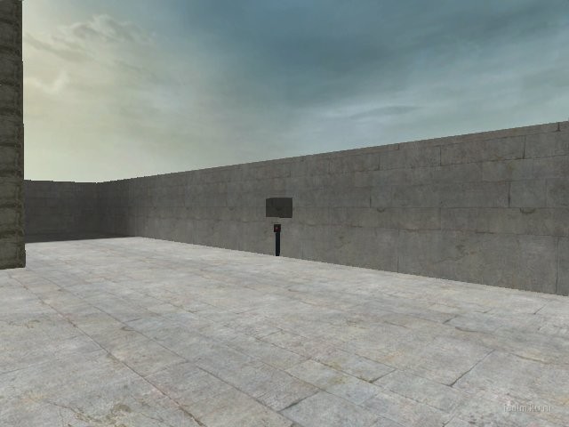 js_build_puzzle_seven_v7 thumb 48
