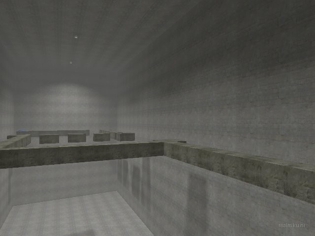 js_build_puzzle_seven_v7 thumb 28