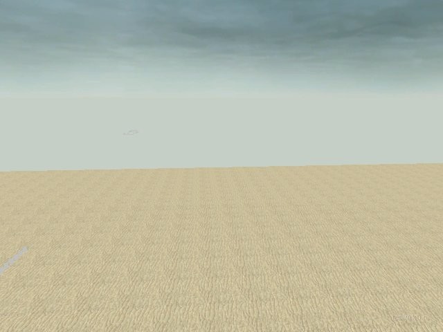 js_build_puzzle_seven_v7 thumb 36