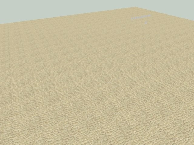 js_build_puzzle_seven_v7 thumb 68