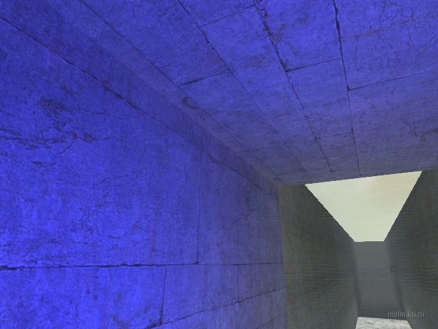 js_build_puzzle_seven_v7 thumb 9