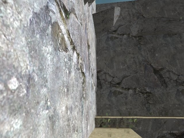 js_build_puzzle_seven_v7 thumb 65