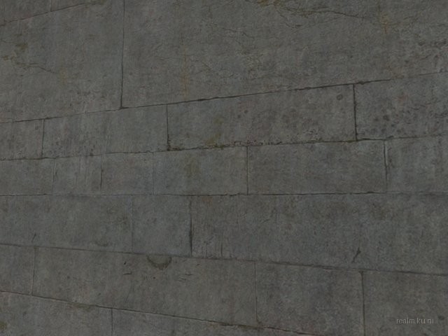 js_build_puzzle_seven_v7 thumb 51