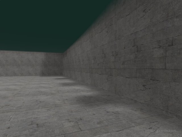 js_build_puzzle_seven_v7 thumb 77