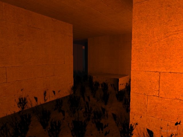 js_build_puzzle_seven_v7 thumb 55