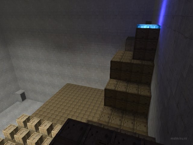js_build_puzzle_seven_v7 thumb 18