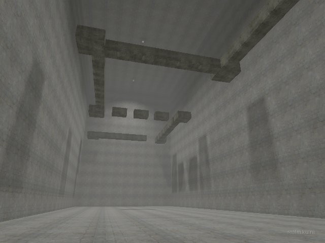 js_build_puzzle_seven_v7 thumb 42