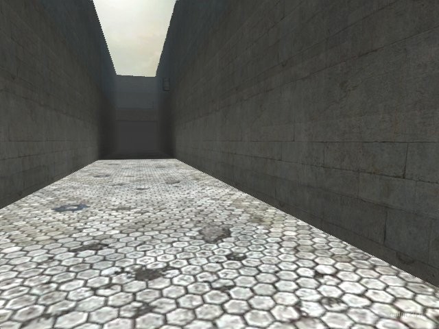 js_build_puzzle_seven_v7 thumb 52