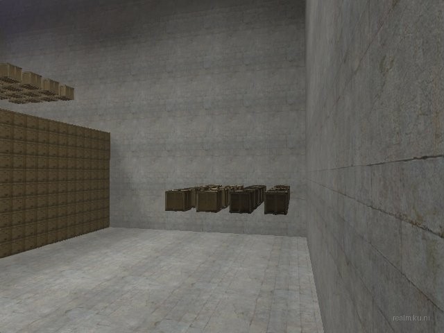 js_build_puzzle_seven_v7 thumb 5