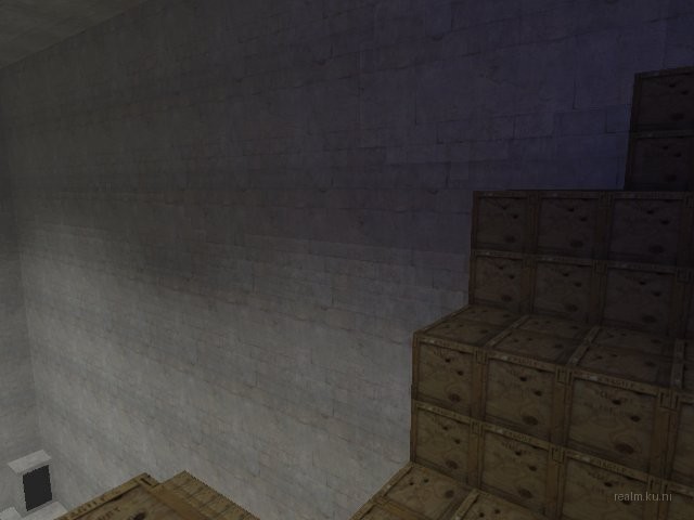 js_build_puzzle_seven_v7 thumb 32