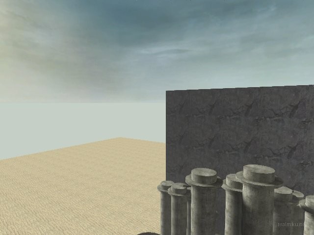js_build_puzzle_seven_v7 thumb 80