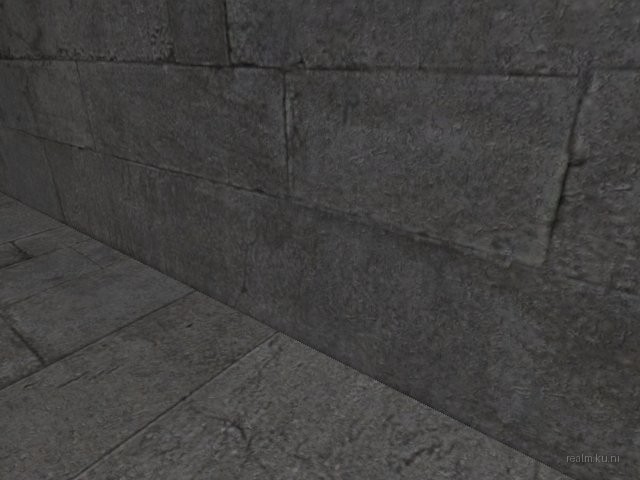 js_build_puzzle_seven_v7 thumb 74