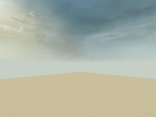 js_build_puzzle_seven_v7 thumb 30