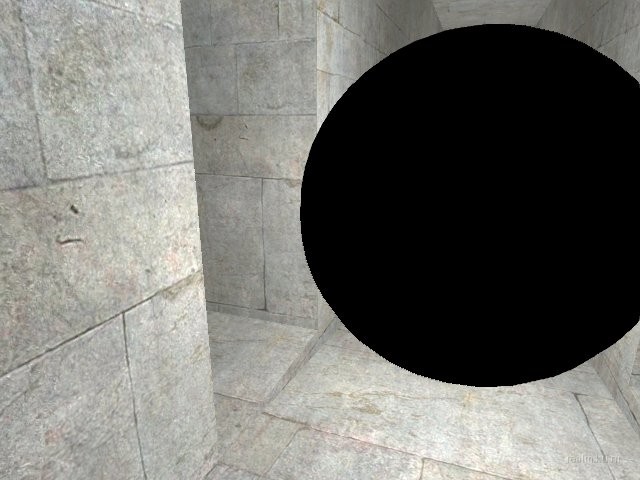 js_build_puzzle_seven_v7 thumb 72