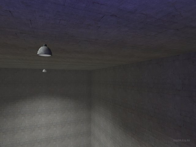 js_build_puzzle_seven_v7 thumb 26