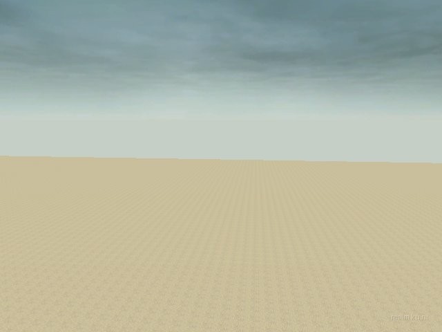 js_build_puzzle_seven_v7 thumb 57