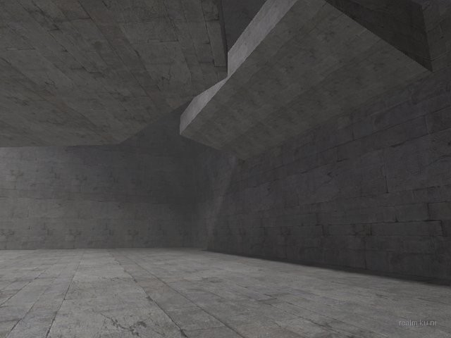 js_build_puzzle_seven_v7 thumb 71