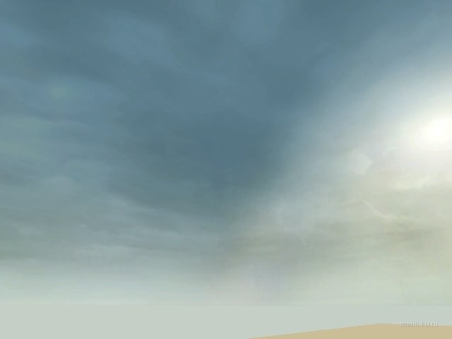 js_build_puzzle_seven_v7 thumb 12