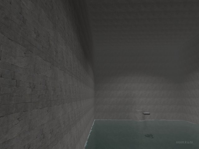 js_build_puzzle_seven_v7 thumb 33