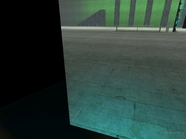js_build_puzzle_seven_v7 thumb 11