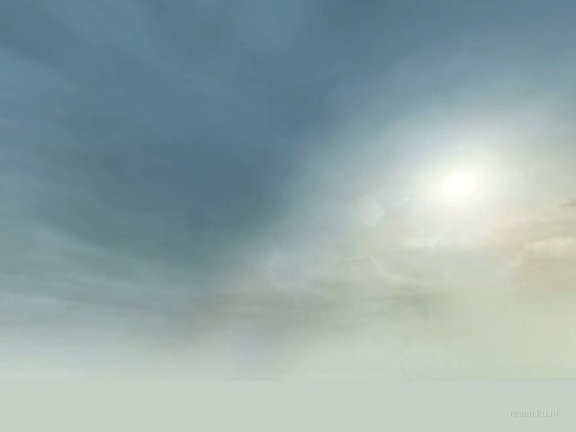 js_build_puzzle_seven_v7 thumb 27