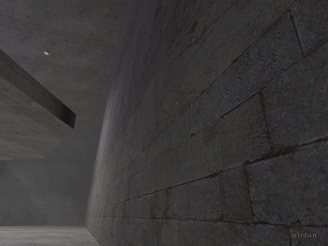 js_build_puzzle_seven_v7 thumb 14