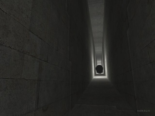js_build_puzzle_seven_v7 thumb 50
