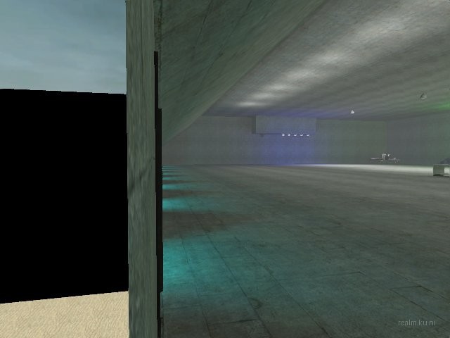 js_build_puzzle_seven_v7 thumb 69